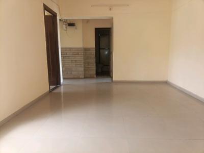 Living Room Image of 1800 Sq.ft 3 BHK Apartment / Flat for sale in Krishh Celestia, Kharghar Navi Mumbai for Rs. 15000000