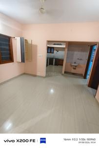 Hall Image of 1500 Sq.ft 2 BHK Builder Floor for rent in Banaswadi Bengaluru for Rs. 22000