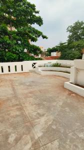 Image of 4500 Sq.ft 4 BHK Independent House for rent in Kalyan Nagar, Bengaluru for Rs. 150000