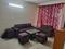 Hall Image of Shiva prosperits  in Sector 78, Noida