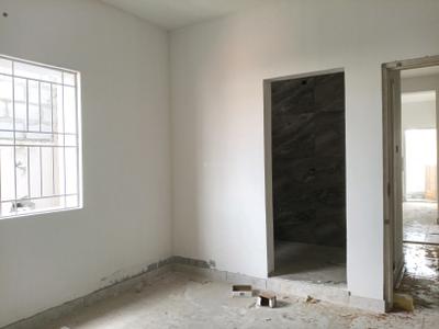 Bedroom Image of 1333 Sq.ft 3 BHK Apartment / Flat for sale in HK Roshini Homes, Horamavu Bengaluru for Rs. 8325000