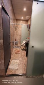 Bathroom Image of 5400 Sq.ft 2 BHK Independent House for sale in Adarsh Nagar Vijayapura for Rs. 37000000