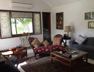Hall Image of 9200 Sq.ft 6 BHK Villa for sale in DLF Phase 1 Gurgaon for Rs. 500000000