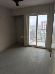 Bedroom Image of 1404 Sq.ft 3 BHK Apartment / Flat for sale in Eldeco Live By The Greens Phase 1, Sector 150 Noida for Rs. 17000000