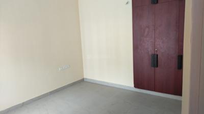 Bedroom Image of 1370 Sq.ft 3 BHK Apartment / Flat for sale in UPAVP Ganga Yamuna And Hindon Enclave, Siddharth Vihar Ghaziabad for Rs. 13500000