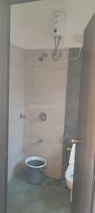 Bathroom Image of ND1 in Pimple Saudagar, Pune