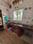 Shiv Shakti realtors Kitchen 1