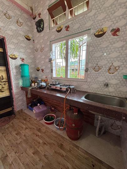 Shiv Shakti realtors Kitchen 1