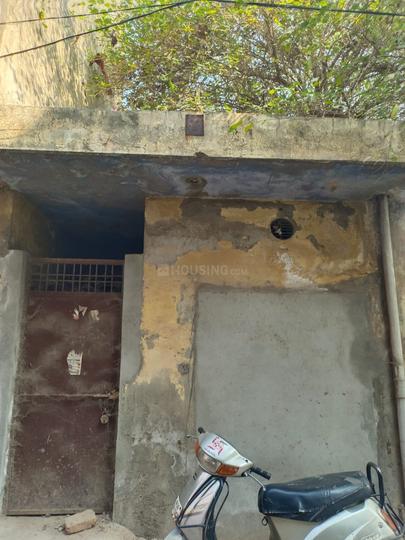 Devi lal colony Main Image 1