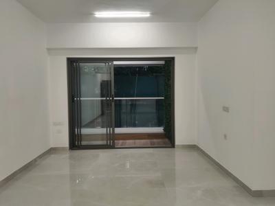 View Sample 3D Tour