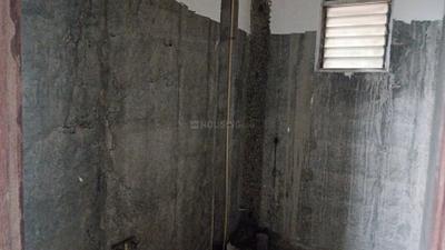 Image of 1510 Sq.ft 3 BHK Apartment / Flat for sale in Salt Lake City, Kolkata for Rs. 12500000
