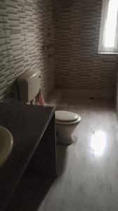 Image of 2000 Sq.ft 3 BHK Builder Floor for sale in New Alipore, Kolkata for Rs. 16000000