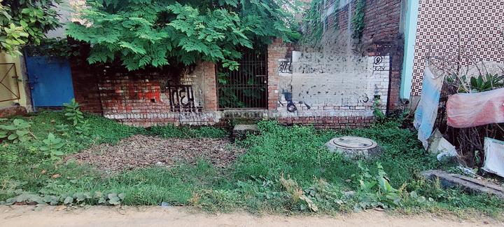 Daheli Sujanpur Main Image 1