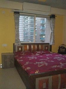 Bedroom Image of 1440 Sq.ft 2 BHK Apartment / Flat for sale in GIDC Naroda Ahmedabad for Rs. 4000000