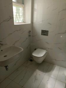 Bedroom Three Image of 2743 Sq.ft 4 BHK Villa for sale in Sikhara Tranquil, Cherlapalli Secunderabad for Rs. 21944000