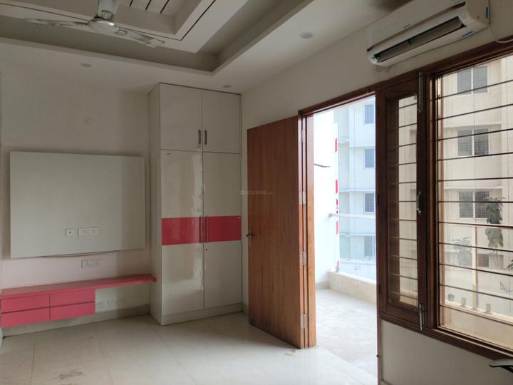 Paradise Greens Villas Main Image 1