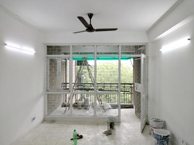 Living Room Image of 1700 Sq.ft 3 BHK Apartment / Flat for sale in Sector 4 Dwarka New Delhi for Rs. 28700000
