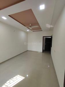 Hall Image of 1250 Sq.ft 2 BHK Apartment / Flat for rent in Bharatnagar Nagpur for Rs. 18000