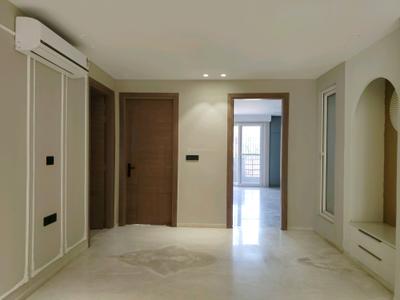 Living Room Image of 4500 Sq.ft 4.5 BHK Builder Floor for sale in Sector 57 Gurgaon for Rs. 55000000