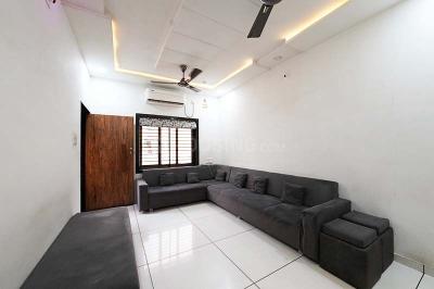 Hall Image of 2160 Sq.ft 3 BHK Independent House for sale in Krishna Nagar Society Ahmedabad for Rs. 12000000