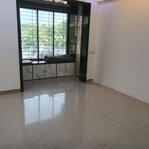 Hall Image of Home stay Services in Santacruz East, Mumbai