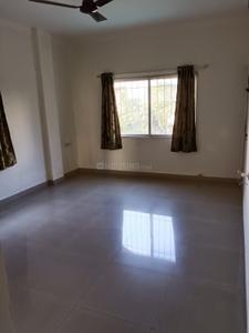 Bedroom Image of 2200 Sq.ft 3 BHK Independent House for sale in Namrata Flora City, Talegaon Dabhade Pune for Rs. 15500000