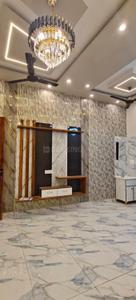 Hall Image of 1600 Sq.ft 3 BHK Duplex for sale in Banjarewala Mafi Dehradun for Rs. 8500000