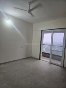 Bedroom Image of 2200 Sq.ft 4 BHK Apartment / Flat for rent in Fortune Parisar Apartment, Erandwane Pune for Rs. 145000