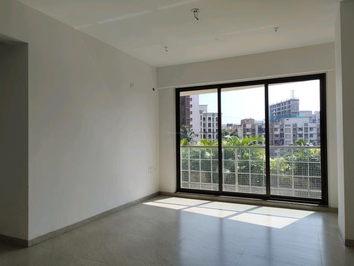 Shree Naman Habitat Main Image 1