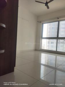 Bedroom Image of 3870 Sq.ft 4 BHK Apartment / Flat for sale in SNN Clermont, Nagavara Bengaluru for Rs. 59500000