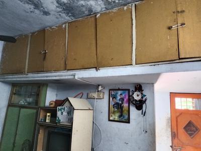 Bedroom Image of 300 Sq.ft 1 BHK Independent House for sale in Saijpur Bogha Ahmedabad for Rs. 2000000