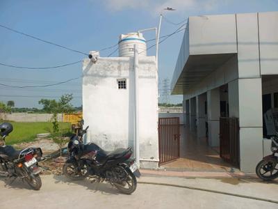 Image of 900 Sq.ft Residential Plot / Land for sale in Root2Home Advika Enclave Phase 1, Dadri, Greater Noida for Rs. 2755000