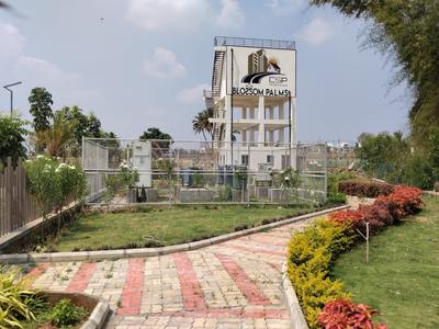 Image of 1163 Sq.ft Residential Plot / Land for sale in Ilavala Hobli, Mysore for Rs. 6000000