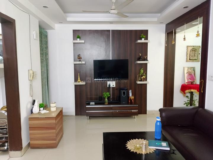 Mahagun Puram Phase 1 Main Image 1