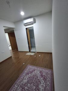 Bedroom Image of 1200 Sq.ft 2 BHK Apartment / Flat for sale in Ramesh Hermes Heritage Phase 2, Yerawada Pune for Rs. 15000000