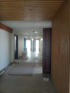 Image of 1800 Sq.ft 3 BHK Independent House for sale in Paschim Vihar, New Delhi for Rs. 31500000