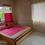 scheme no 78 Bedroom 2