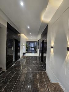 Image of 3500 Sq.ft 4 BHK Apartment / Flat for rent in Kalyan Sampat Form House, Sahara City Homes, Indore for Rs. 35000
