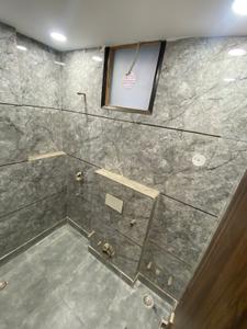 Image of 950 Sq.ft 2 BHK Builder Floor for rent in Ramesh Nagar, New Delhi for Rs. 48000