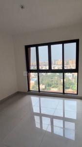 Hall Image of 2181 Sq.ft 3 BHK Apartment / Flat for sale in Thanisandra Bengaluru for Rs. 29500000