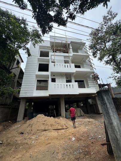 VIKASH TOWER Main Image 1