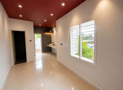 Hall Image of 3500 Sq.ft 3 BHK Independent House for sale in Moonjikal Kodaikanal for Rs. 50000000