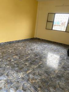 Bedroom Image of 1000 Sq.ft 2 BHK Apartment / Flat for rent in Husainganj Lucknow for Rs. 16000