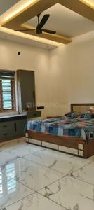 Bedroom Image of 2500 Sq.ft 4 BHK Independent House for sale in Aluva Kochi for Rs. 7500000