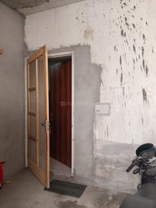 Image of 1200 Sq.ft 2 BHK Independent House for sale in Mundian Khurd, Ludhiana for Rs. 4500000