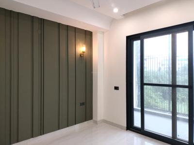 Bedroom Image of 1620 Sq.ft 3 BHK Builder Floor for sale in Sector 85 Faridabad for Rs. 17200000