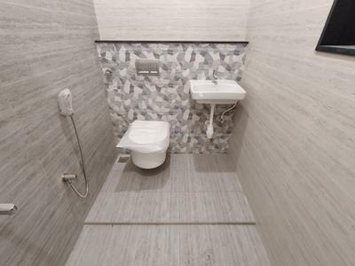 Image of 3500 Sq.ft 5 BHK Independent House for sale in Valasaravakkam, Chennai for Rs. 40000000