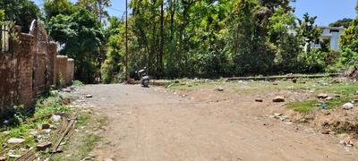 Image of 1260 Sq.ft Residential Plot / Land for sale in Malsi, Dehradun for Rs. 7700000