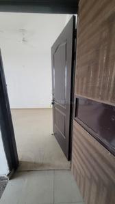 Kitchen Image of 1100 Sq.ft 2 BHK Apartment / Flat for sale in Angel Jupiter, Indirapuram Ghaziabad for Rs. 8500000