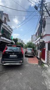 Image of 2500 Sq.ft 4 BHK Independent House for sale in Gomti Nagar, Lucknow for Rs. 23000000